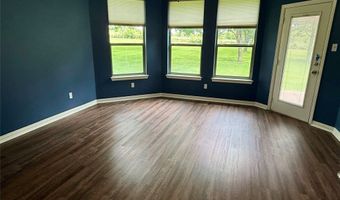 102 Aledo Pointe Dr, Aledo, TX 76008