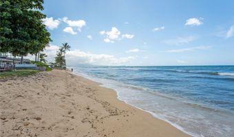 91-419 Ewa Beach Rd A, Ewa Beach, HI 96706