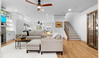 208 Wade Creek Rd, Alpharetta, GA 30009