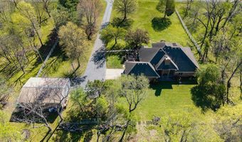 4181 N Farm Road 35, Ash Grove, MO 65604