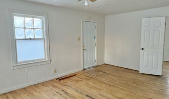 2405 E 3rd St, Anderson, IN 46012