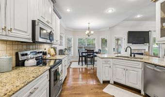 3579 Hawks Creek Dr, Apison, TN 37302
