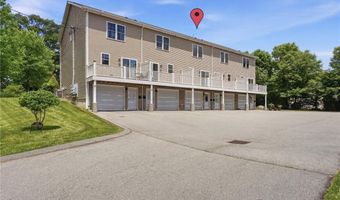100 Woodlawn Ave 3, North Providence, RI 02904