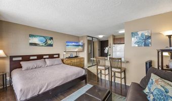 938 S Kihei Rd 421, Kihei, HI 96753