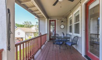 783 Triple Lode, Angels Camp, CA 95222