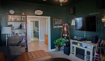 936 Avenue G, Ely, NV 89301