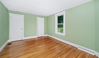 1101 YORKLYN Rd, Hockessin, DE 19707