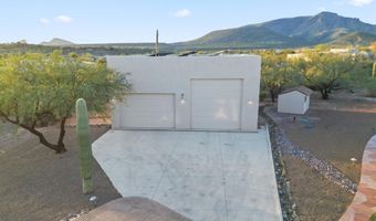 5894 E Hidden Springs Rd, Cave Creek, AZ 85331