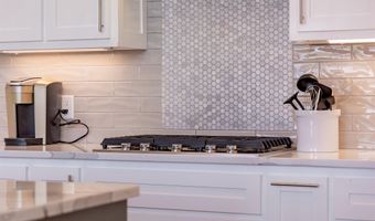 44 Sugar Bars Dr, Cody, WY 82414