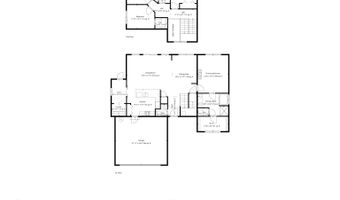 312 Canberra Ct, Aynor, SC 29511