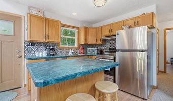 183 Eliot Ln, Albrightsville, PA 18210