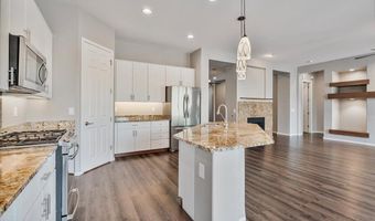 5822 E BRAMBLE BERRY Ln, Cave Creek, AZ 85331