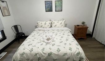 375 McGowan St, Akron, OH 44306