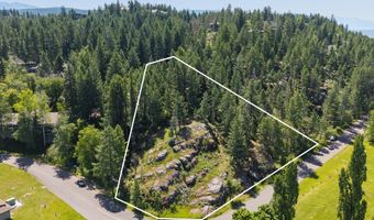 230 Eagle Bend Dr, Bigfork, MT 59911