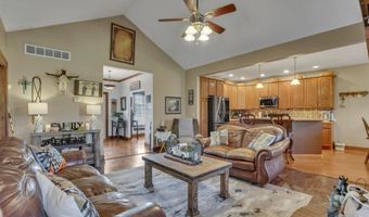 14487 Walnut Creek Pike, Ashville, OH 43103