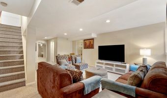 2505 FALLING BROOK Ter, Adelphi, MD 20783