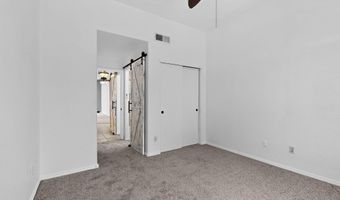 8409 GLYNVIEW Ct NW, Albuquerque, NM 87120