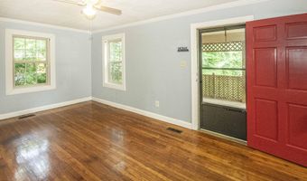 1504 Garfield St, Alcoa, TN 37701