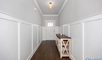 24354 Costello Dr, Athens, AL 35613
