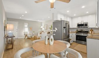 522 Calle Montecito 114, Oceanside, CA 92057