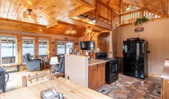 324 Lakeshore Dr, Brighton, VT 05846