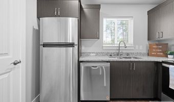 1620 Hannah Ln, Blackfoot, ID 83221