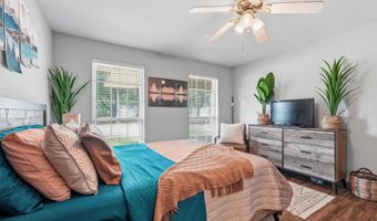 9888 W Tams Dr, Baton Rouge, LA 70815