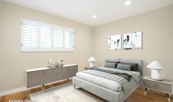 3844 Wasatch Ave 7, Los Angeles, CA 90066