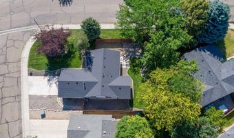3775 E Wormwood Ct, Boise, ID 83716