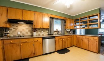 103 Dyson Rd, Austin, AR 72007