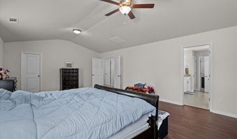 6184 High Top Ln, Aiken, SC 29801