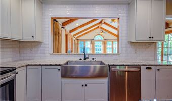200 La Mae Cir, Aylett, VA 23009