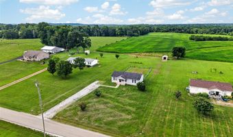 1599 Browning Rd, Auburn, KY 42206