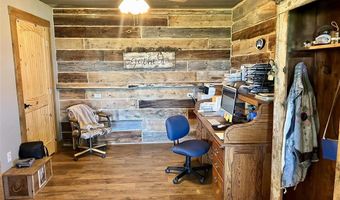 2303 Lane 40, Basin, WY 82410