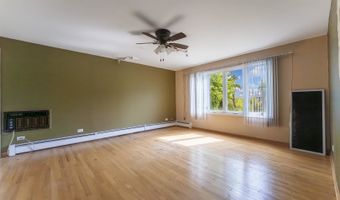 3613 N Old Buffalo Grove Rd, Arlington Heights, IL 60004