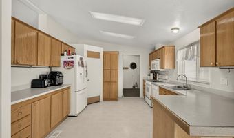 2221 W 1000 S, Aberdeen, ID 83210