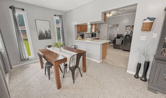 937 S 8th St, Albion, NE 68620