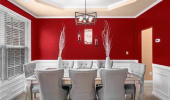 6554 Brandemere Way, Austell, GA 30168