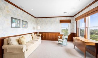 1328 Cooneymus Rd, Block Island, RI 02807