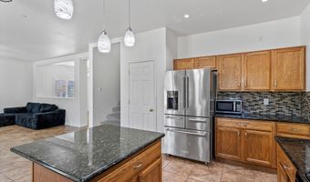 6 W Calle Bayeta, Sahuarita, AZ 85629