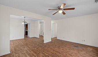 68 Cherokee Farms Rd, Beaufort, SC 29906