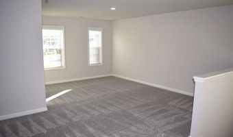 184 Auburn Xing, Auburn, GA 30011