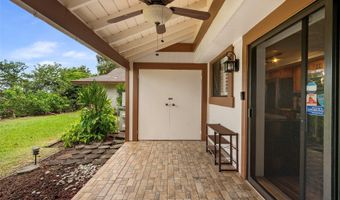 98-1739 Kaahumanu St 35C, Aiea, HI 96701
