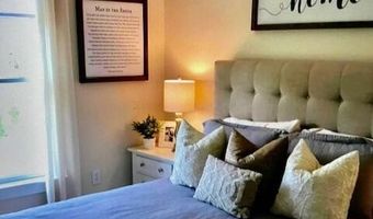 42 Bostick Cir, Beaufort, SC 29902