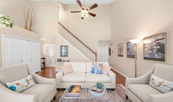 447 Sumark Way, Ann Arbor, MI 48103