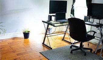 206 Steuben St, Horseheads, NY 14845