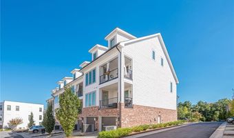515 Burton Dr #807, Alpharetta, GA 30009