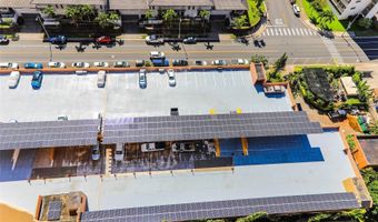 5333 Likini St 2502, Honolulu, HI 96818