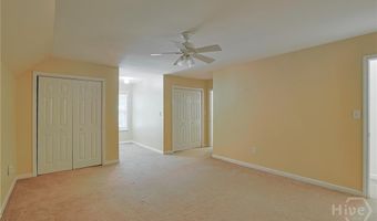 115 Crystal Creek Ct, Hull, GA 30646