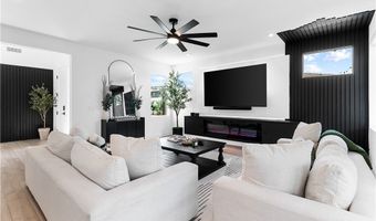 4207 Orchard Run Ave, Las Vegas, NV 89141